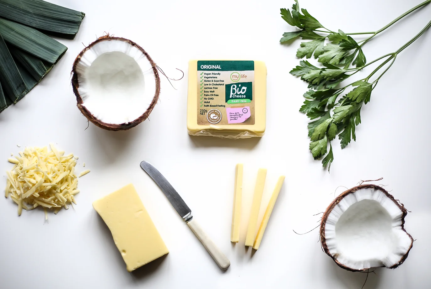 MyLife_biocheese_dairyfree_v3.jpg