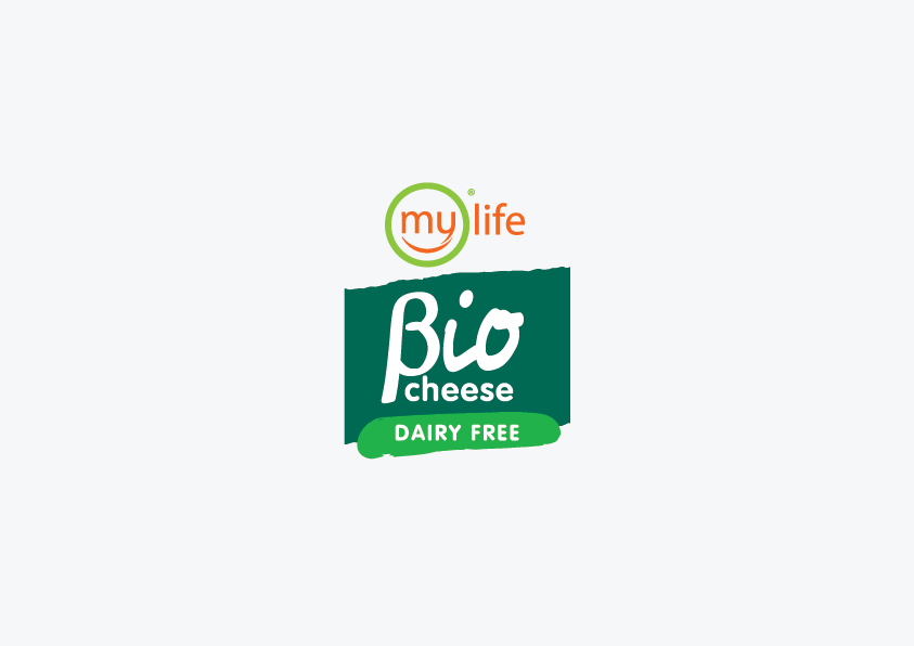 mylife_biocheese v2.png