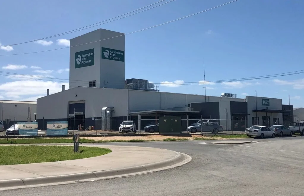 WhatsApp Image 2025-03-25 at 04.55.26.jpeg