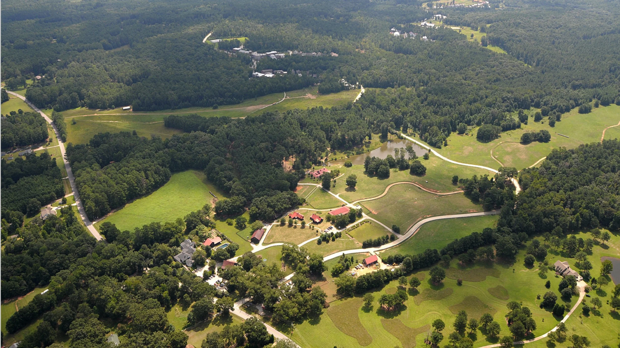 Aerial+serenbe+%281%29.jpg