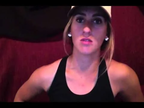 Shoulder program helped my pain... Jansen testimonial (Copy)