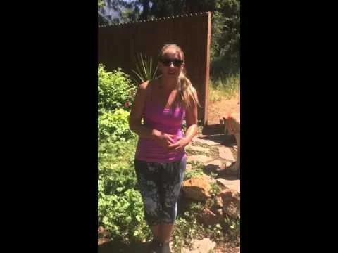 Kate P testimonial (Copy)