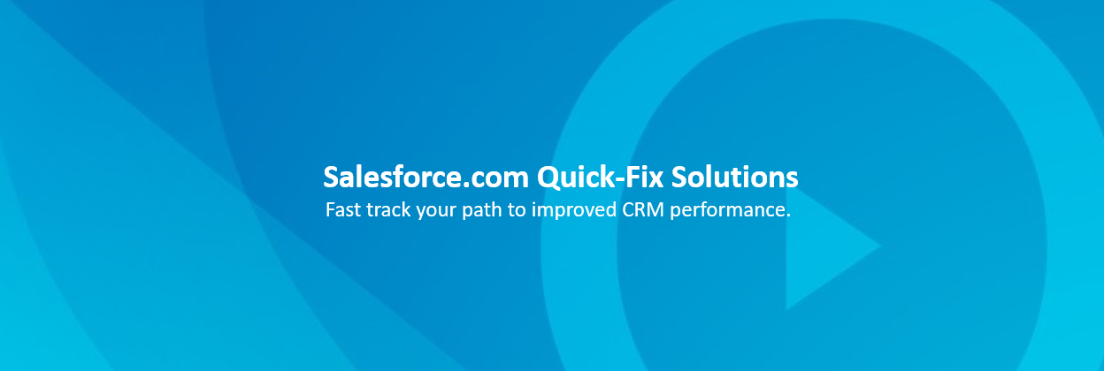 quickfix.png