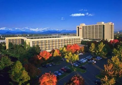 DenverMarriottTechCenter.jpg