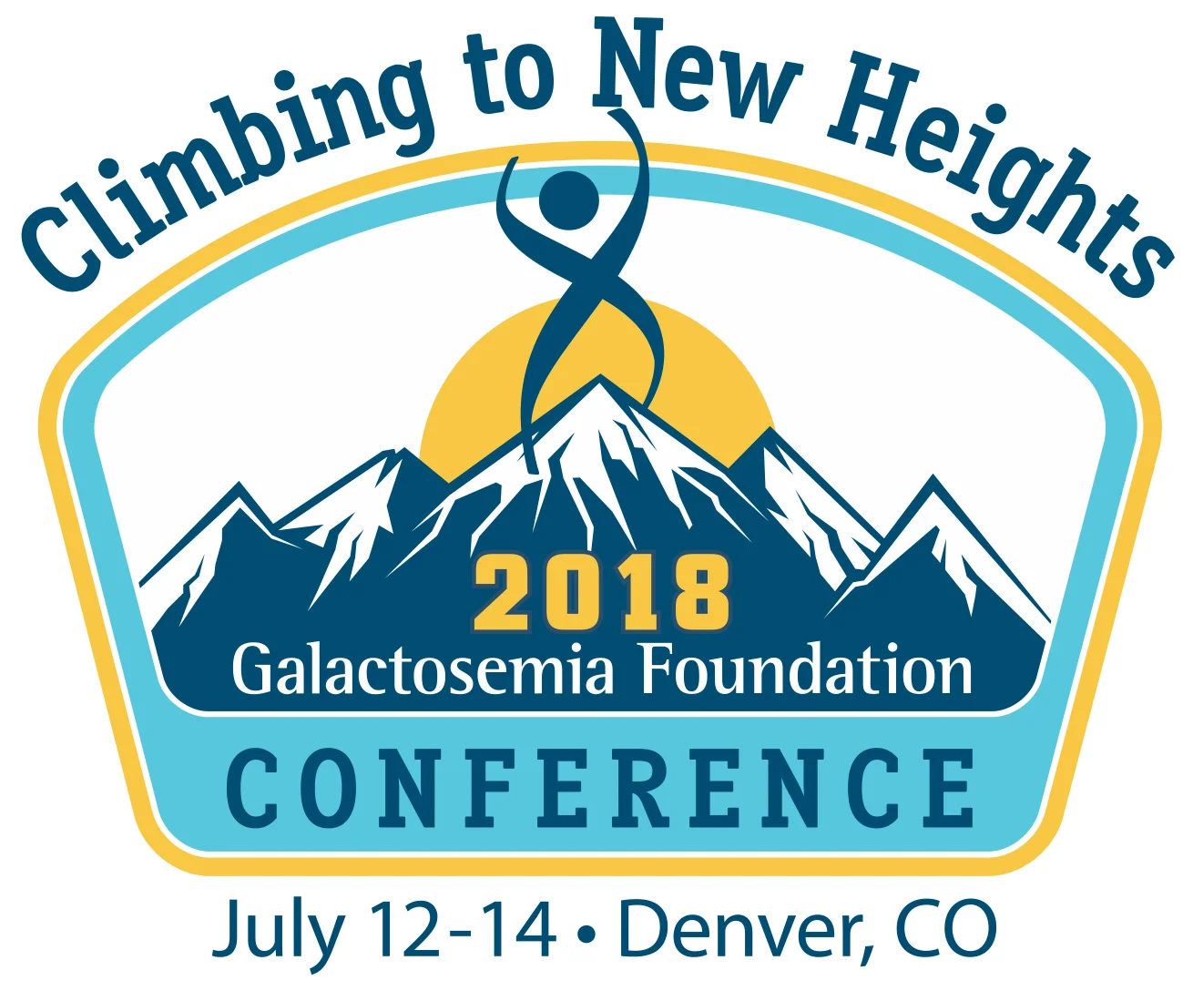 Galactosemia Foundation 2018 Conference Logo FINAL.jpg