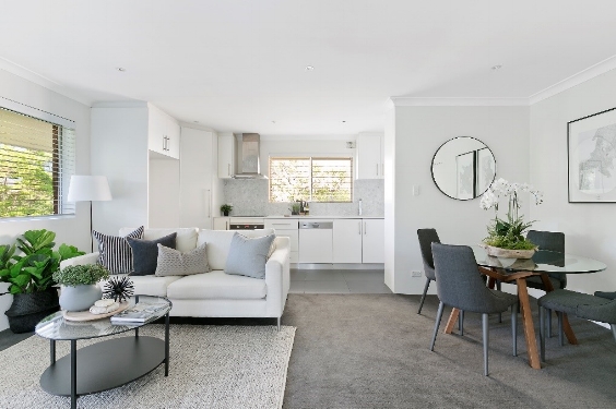 Styling by Styleness | Image by Studio 33