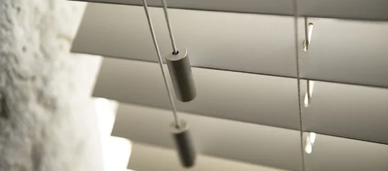 DIY Online Blinds’ New PureWood Venetian Range
