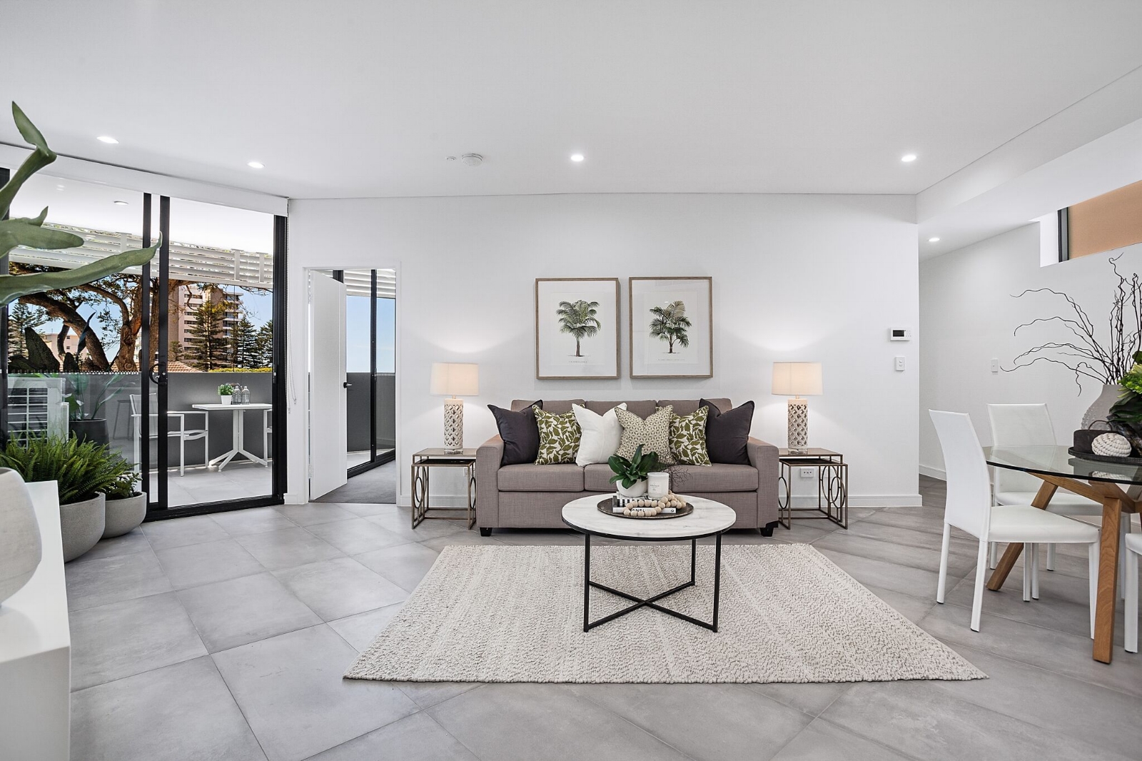 property_styling_frazer_street_collaroy.jpeg
