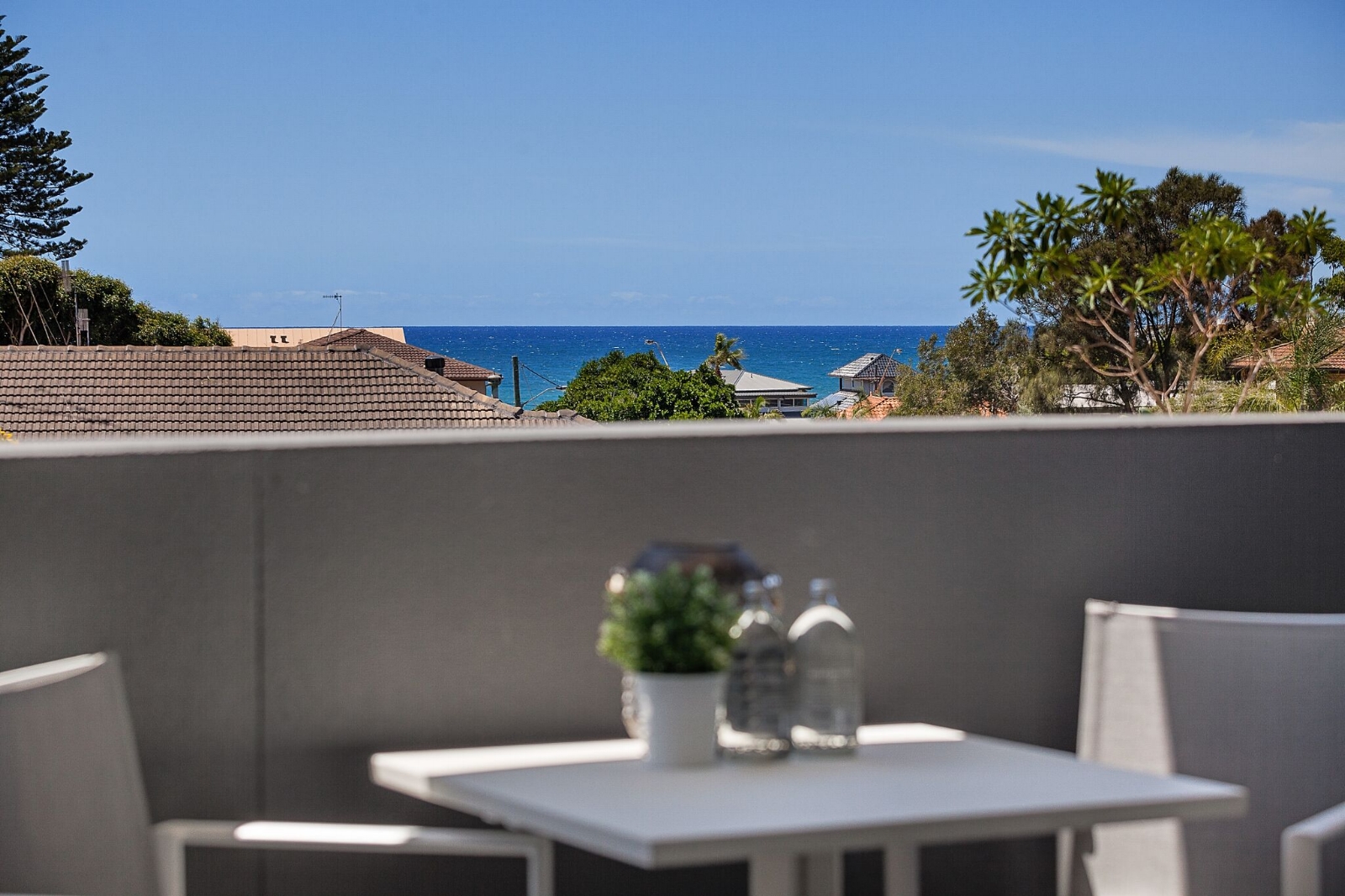 frazer_street_collaroy_outdoor_staging.jpeg