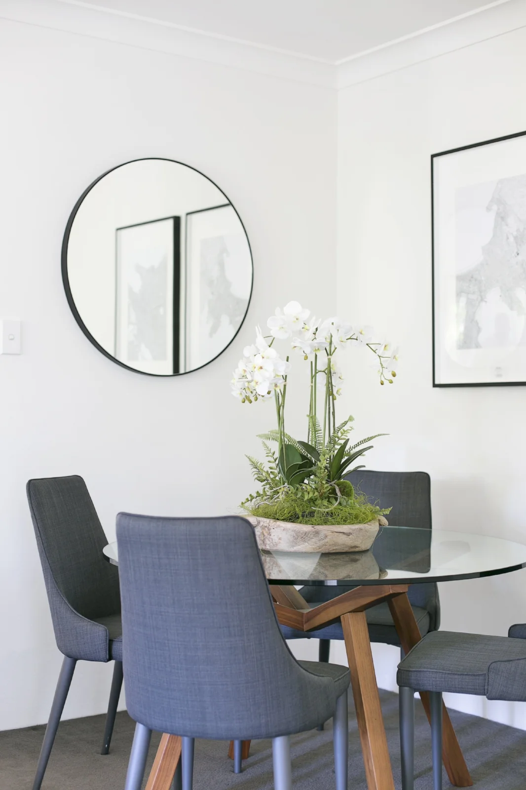 howard_ave_deewhy_dining_home_styling_5.jpg