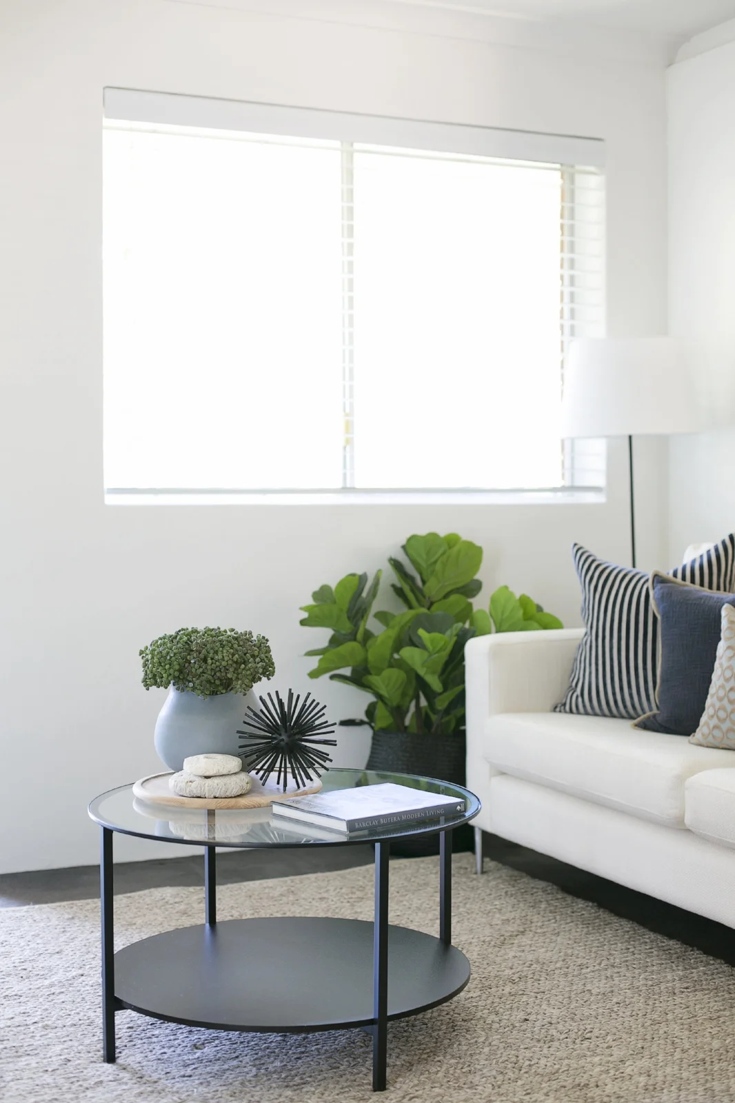 howard_ave_deewhy_coffee_table_styling_6.jpg