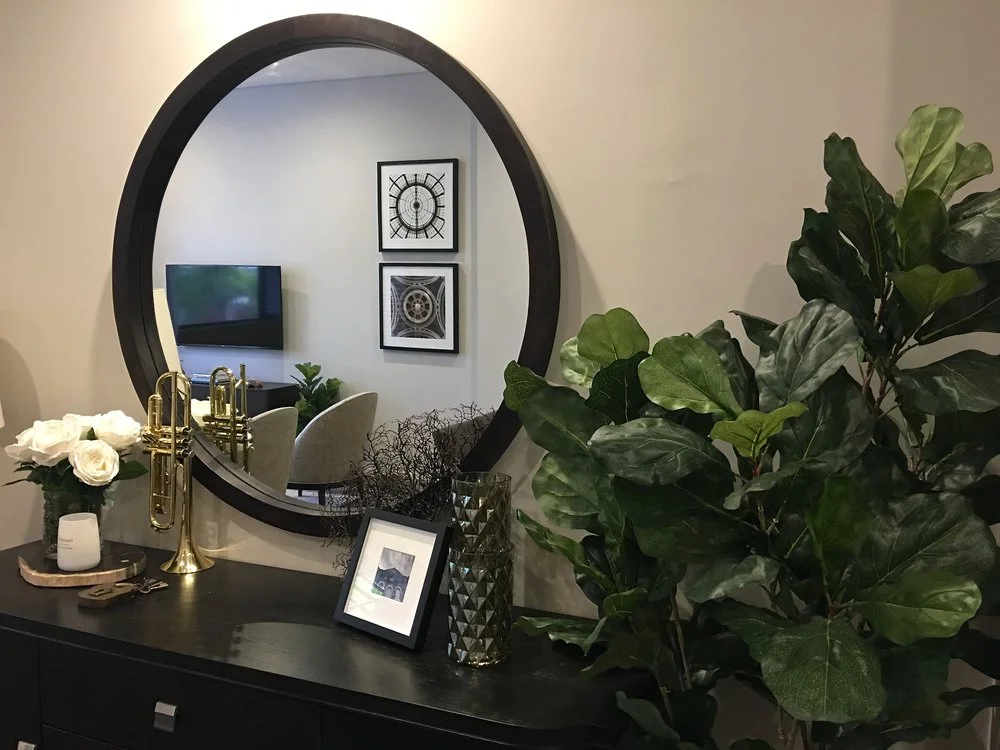 luxe_erskineville_property_styling_3.jpg