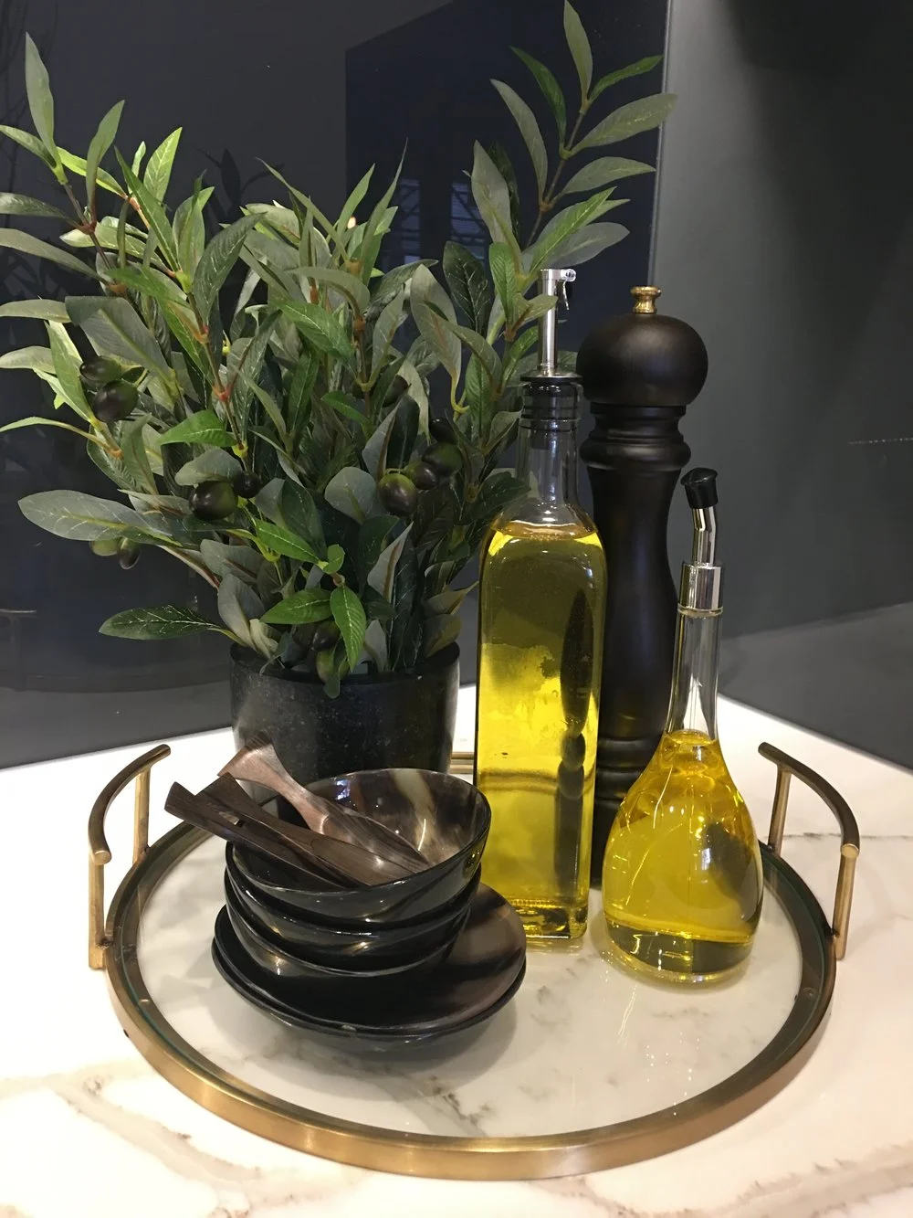 luxe_erskineville_kitchen_styling_4.jpg