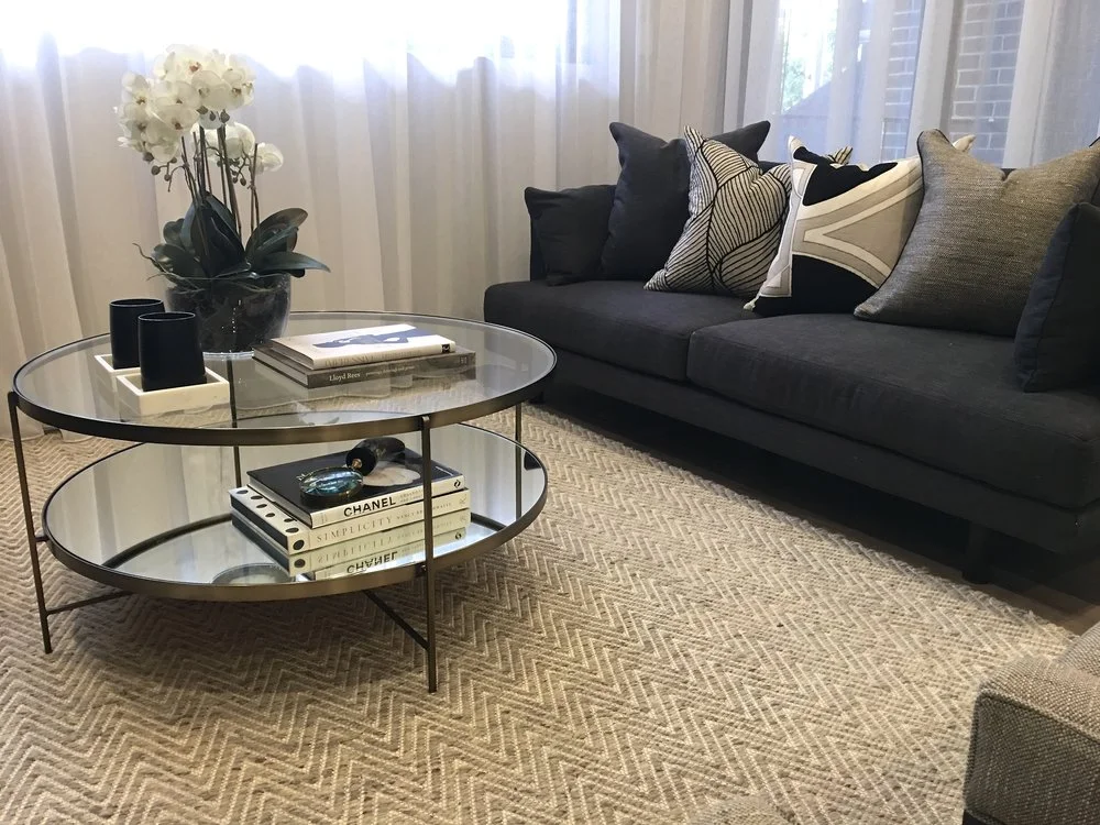 luxe_erskineville_Livingroom_textures_style_6.jpg