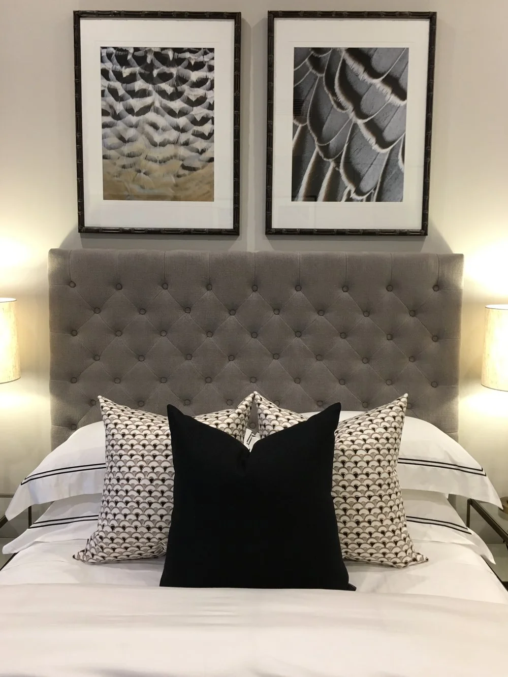luxe_erskineville_bedroom_lifestyle_8.jpg