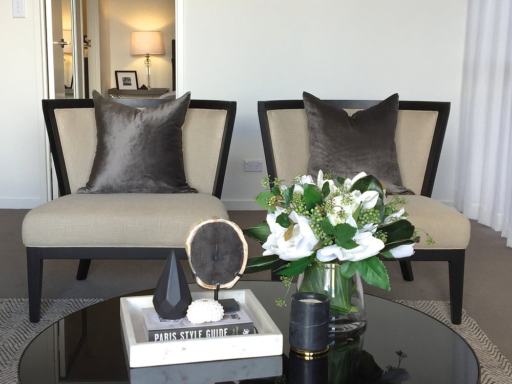 Skyhaus_liverpool_coffee_table_styling.jpg