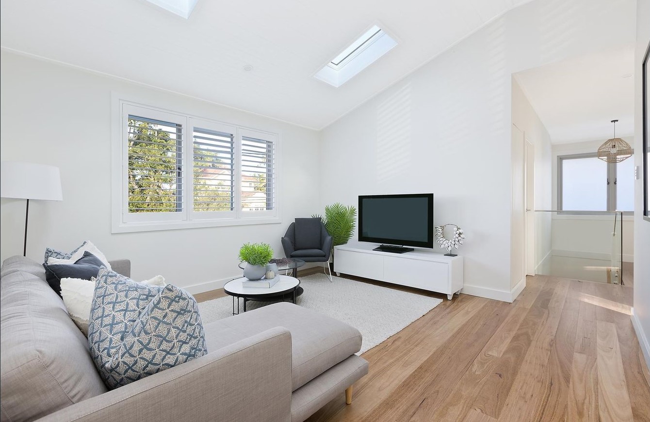 Travers.rd.living.entertaining.staging.styling.jpg