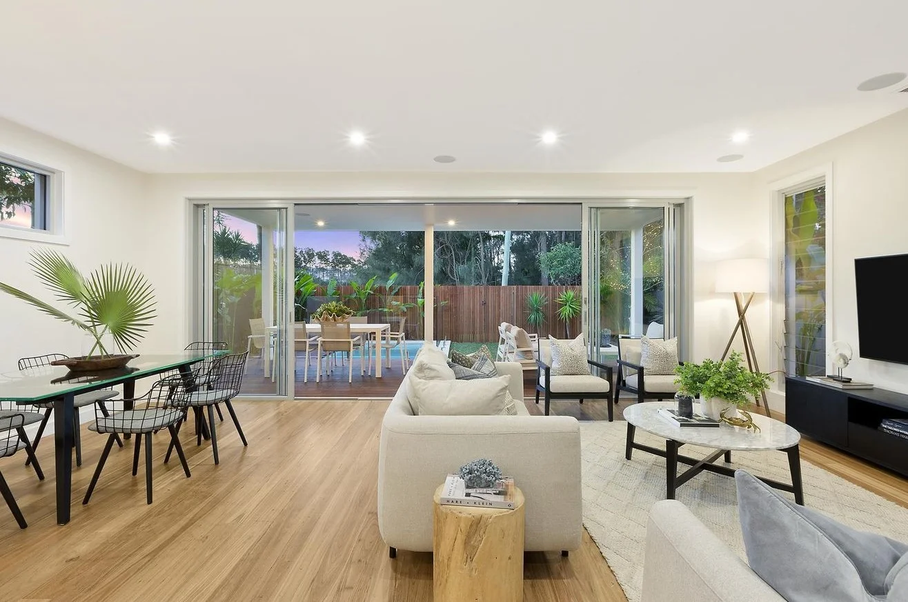 Travers.rd.openplan.living.staging.realestate.jpg