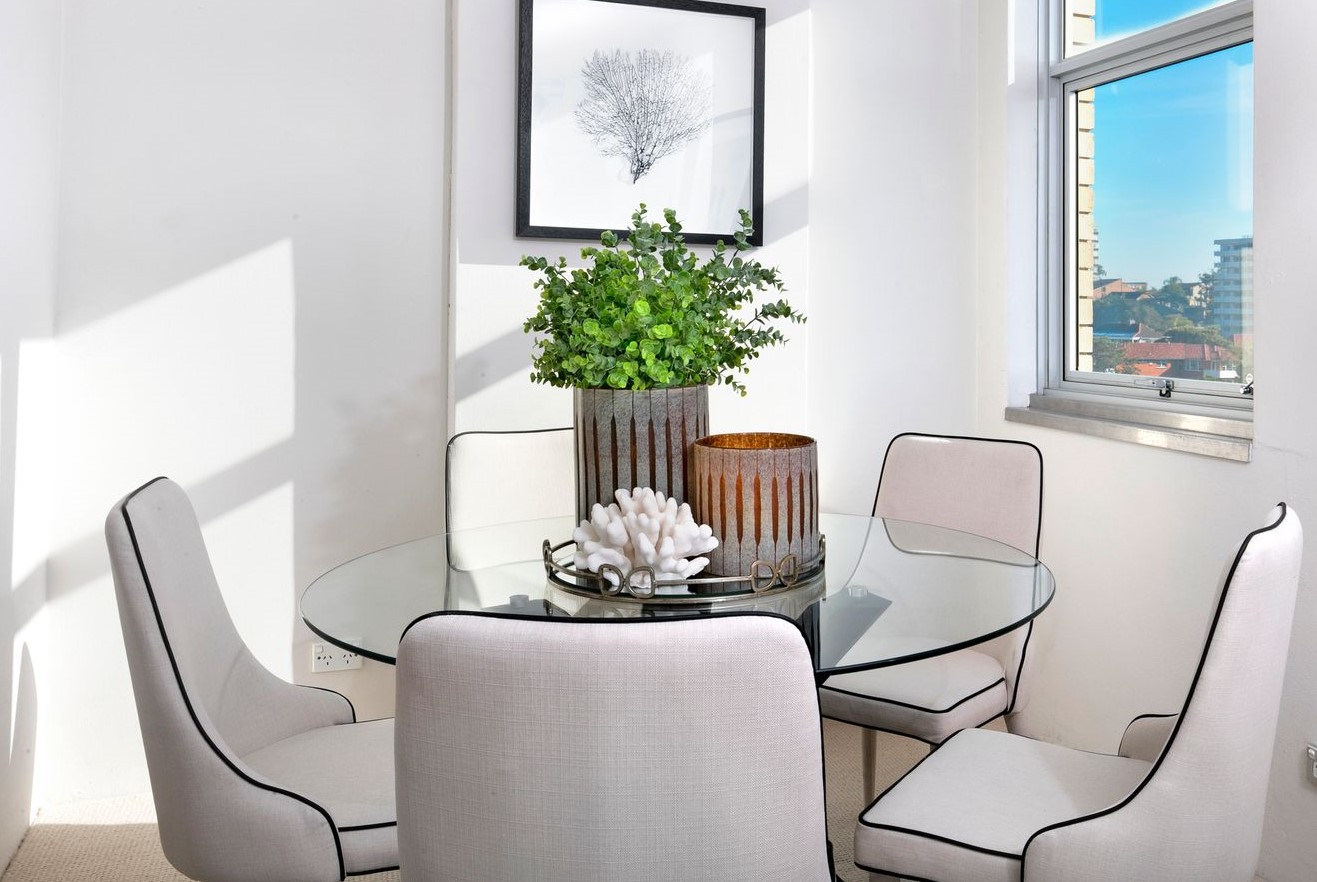 The Crescent-manly- dinning-area-styling-accessories.jpg