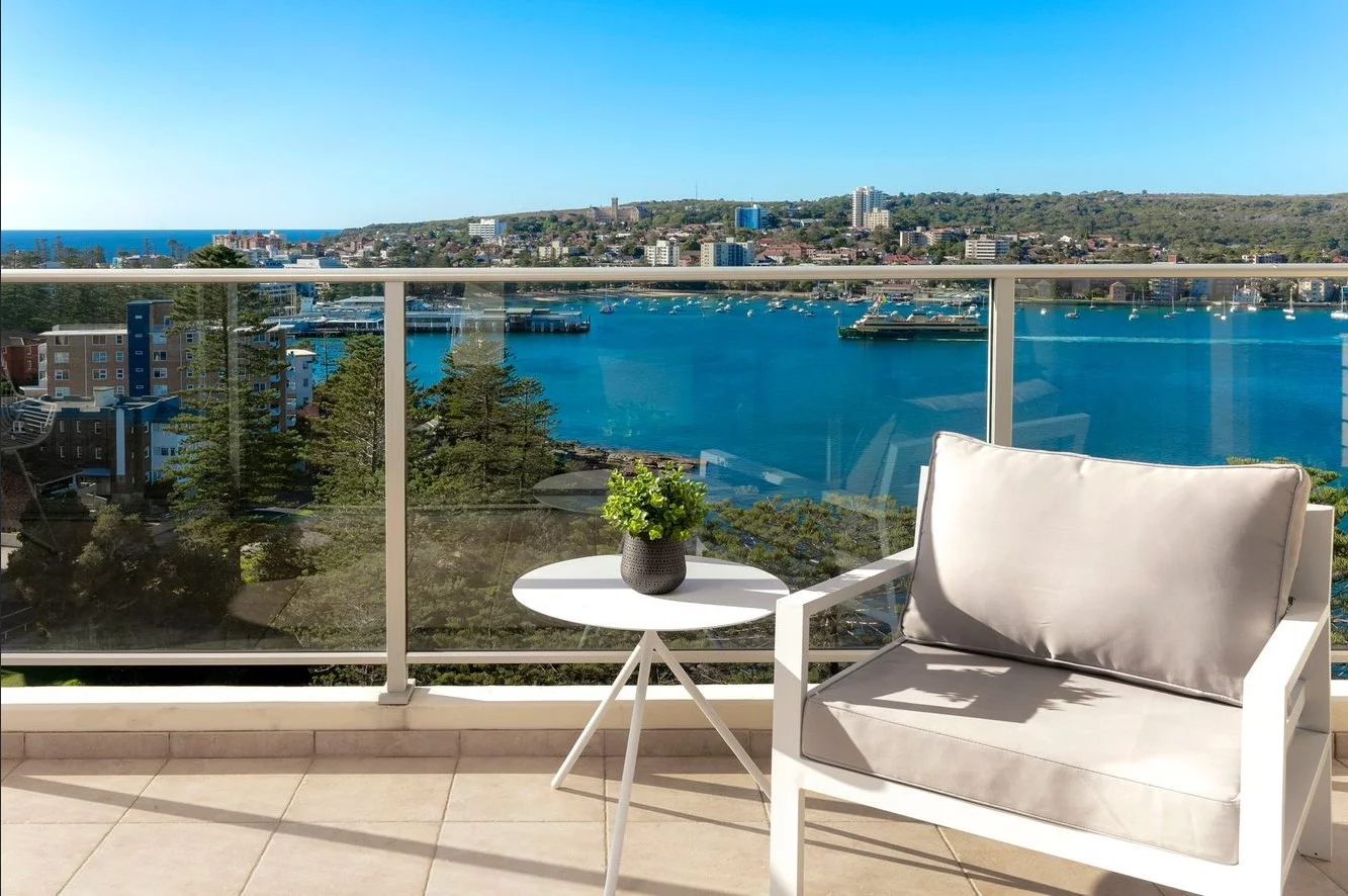 The Crescent-manly-outdoor-living-outdoor-furniture-styling.jpg