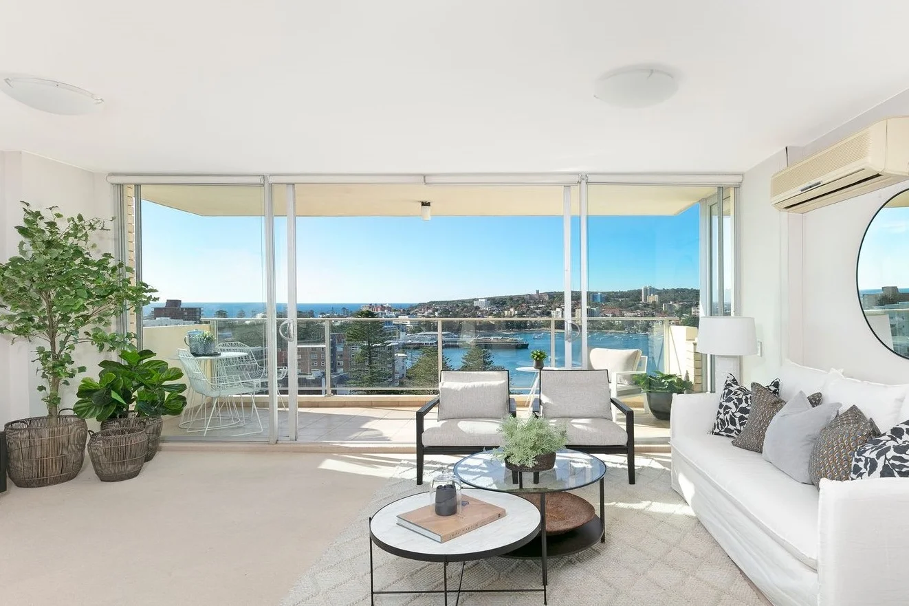 The Crescent-manly-realestate-mainliving.room.styling.forsale.jpg
