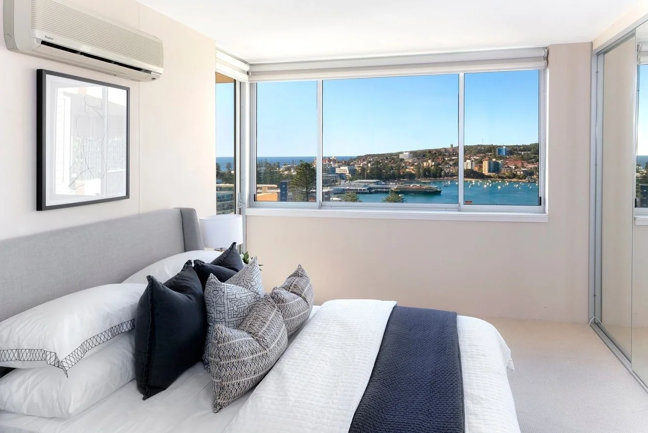 The Crescent-manly-mainbedroom-styling-staging.jpg