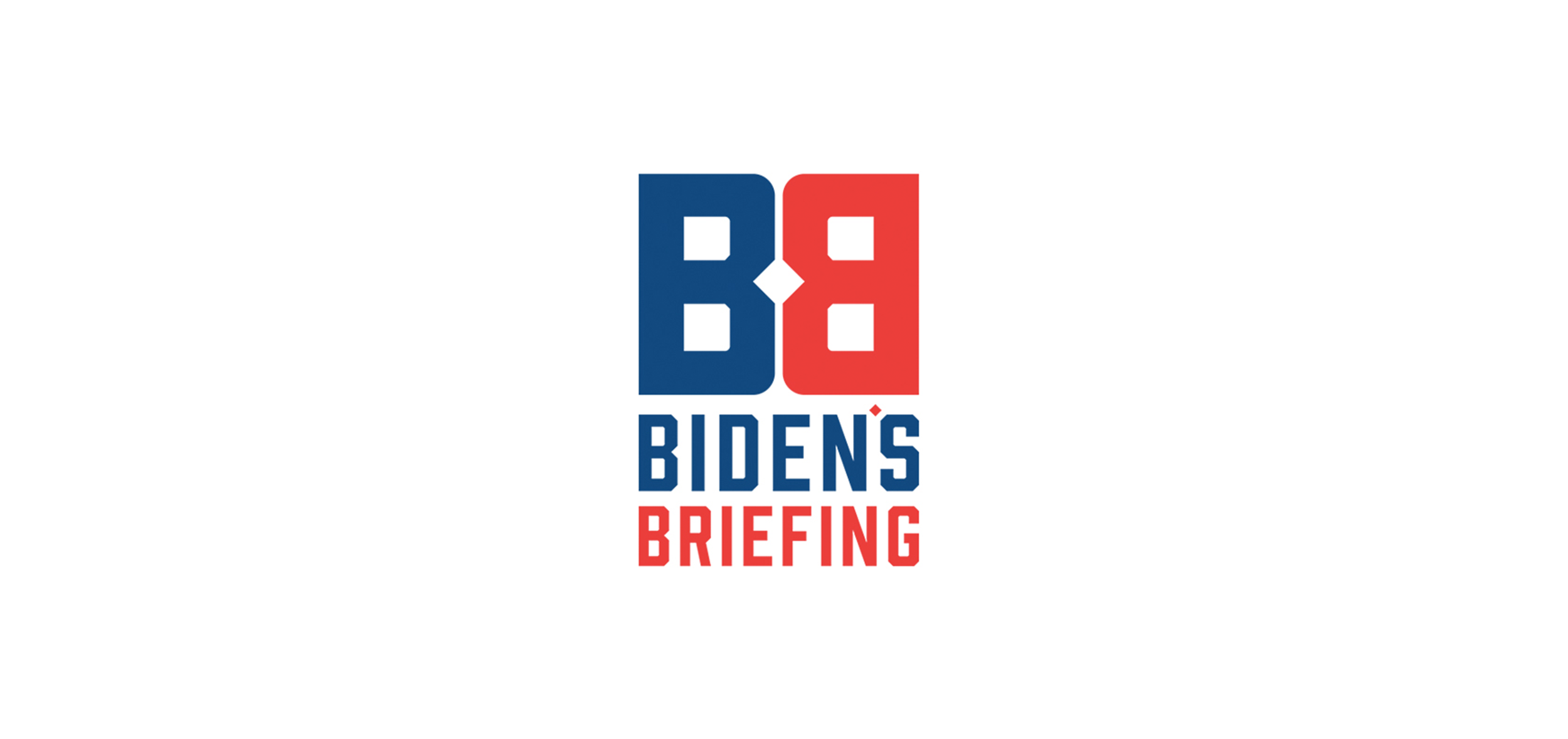 mysisterfred-bidensbriefing-logo-joe-biden.png