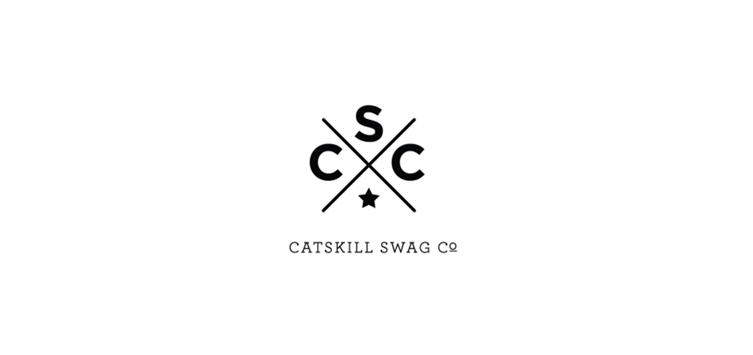 mysisterfred-catskillswagco-logo.png