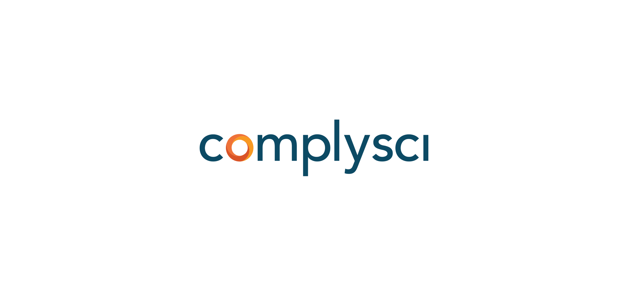 mysisterfred-complysci-logo.png