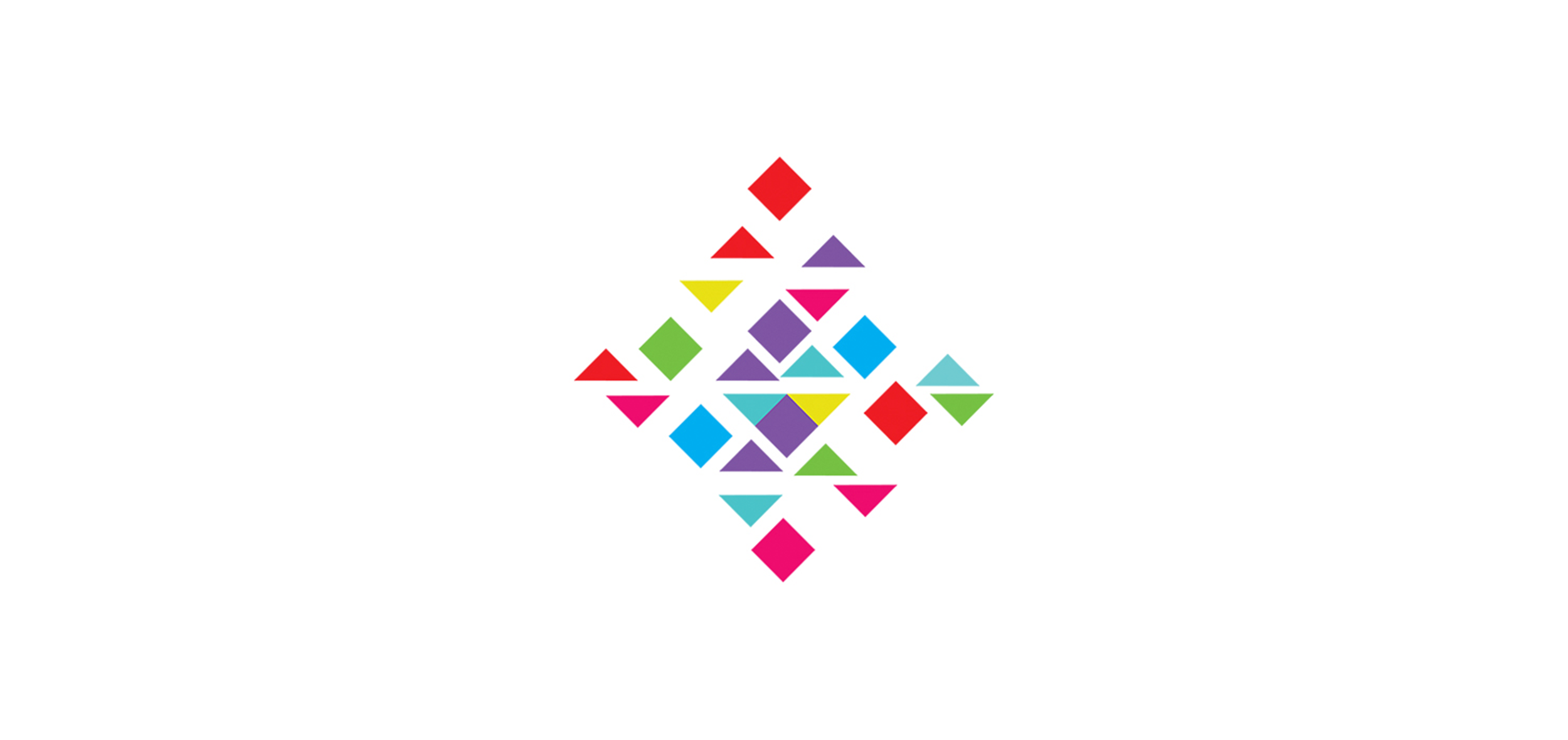 mysisterfred-kaleidoscope-tedxlbs-logo.png