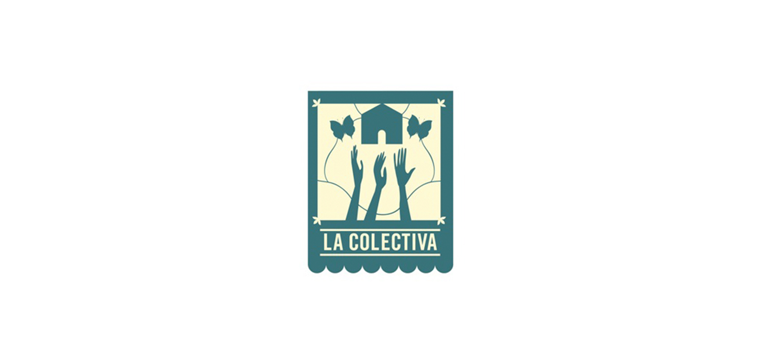 mysisterfred-lacollectiva-logo.png