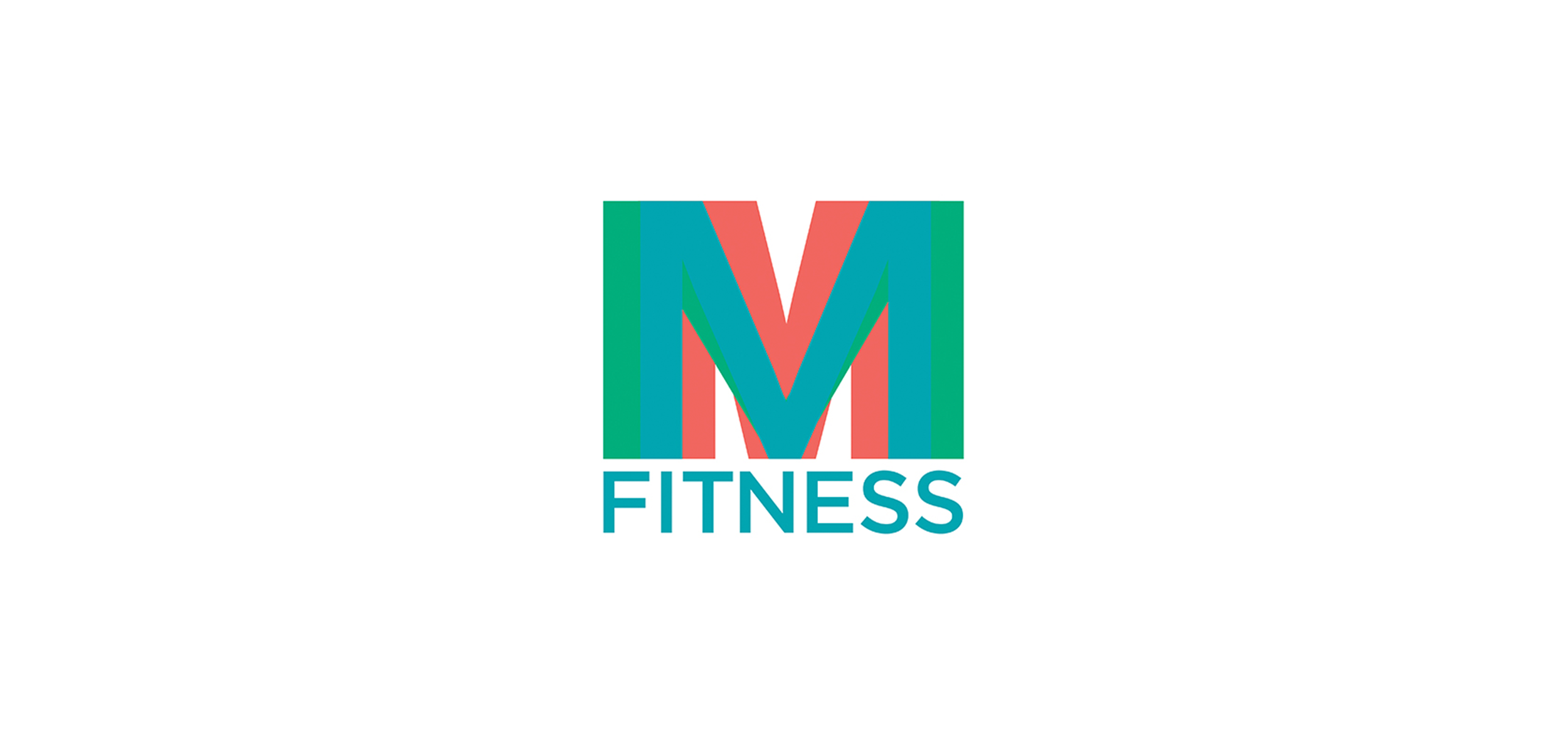 mysisterfred-mmmfitness-logo.png
