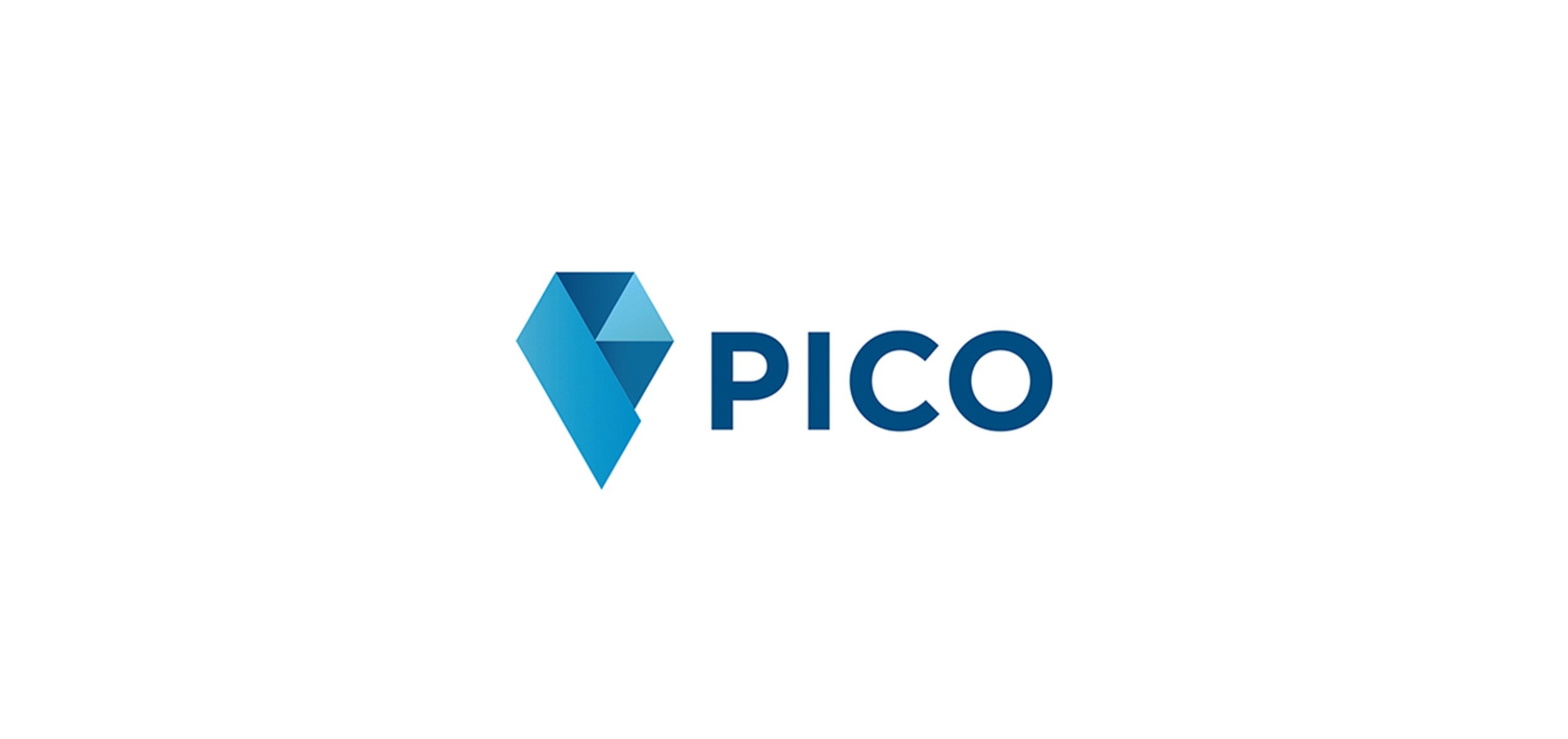 mysisterfred-pico-logo.png