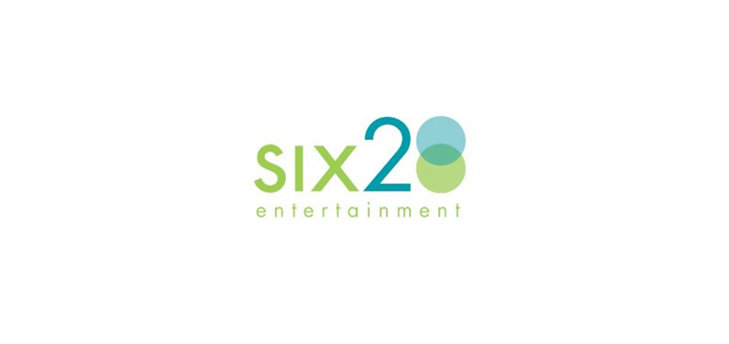 mysisterfred-six28entertainment-logo.png