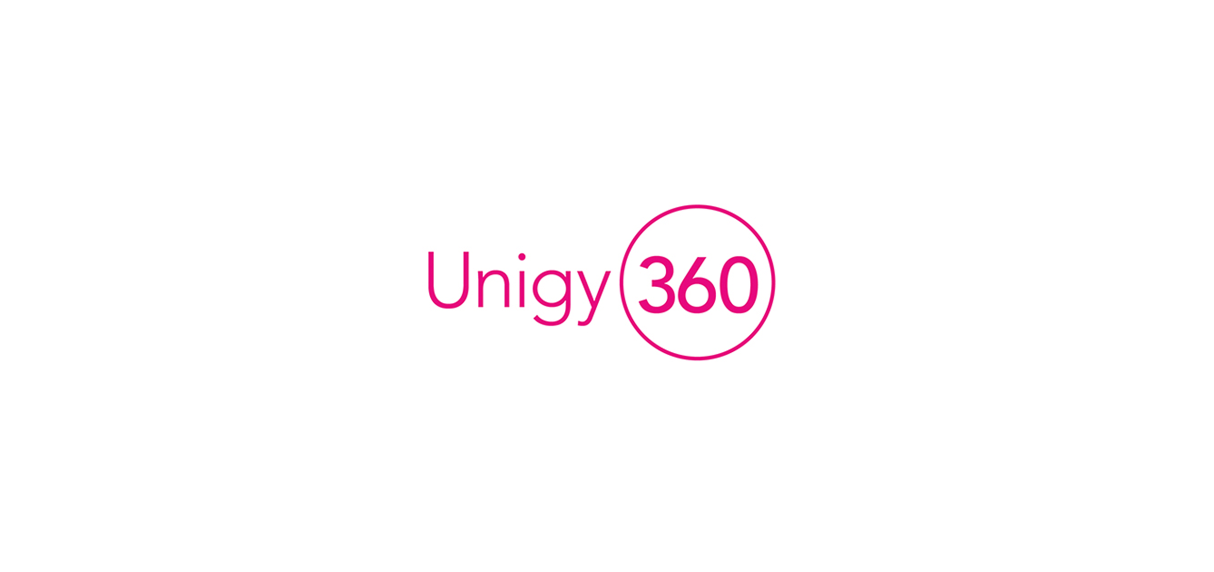 mysisterfred-unigy360-ipc-logo.png
