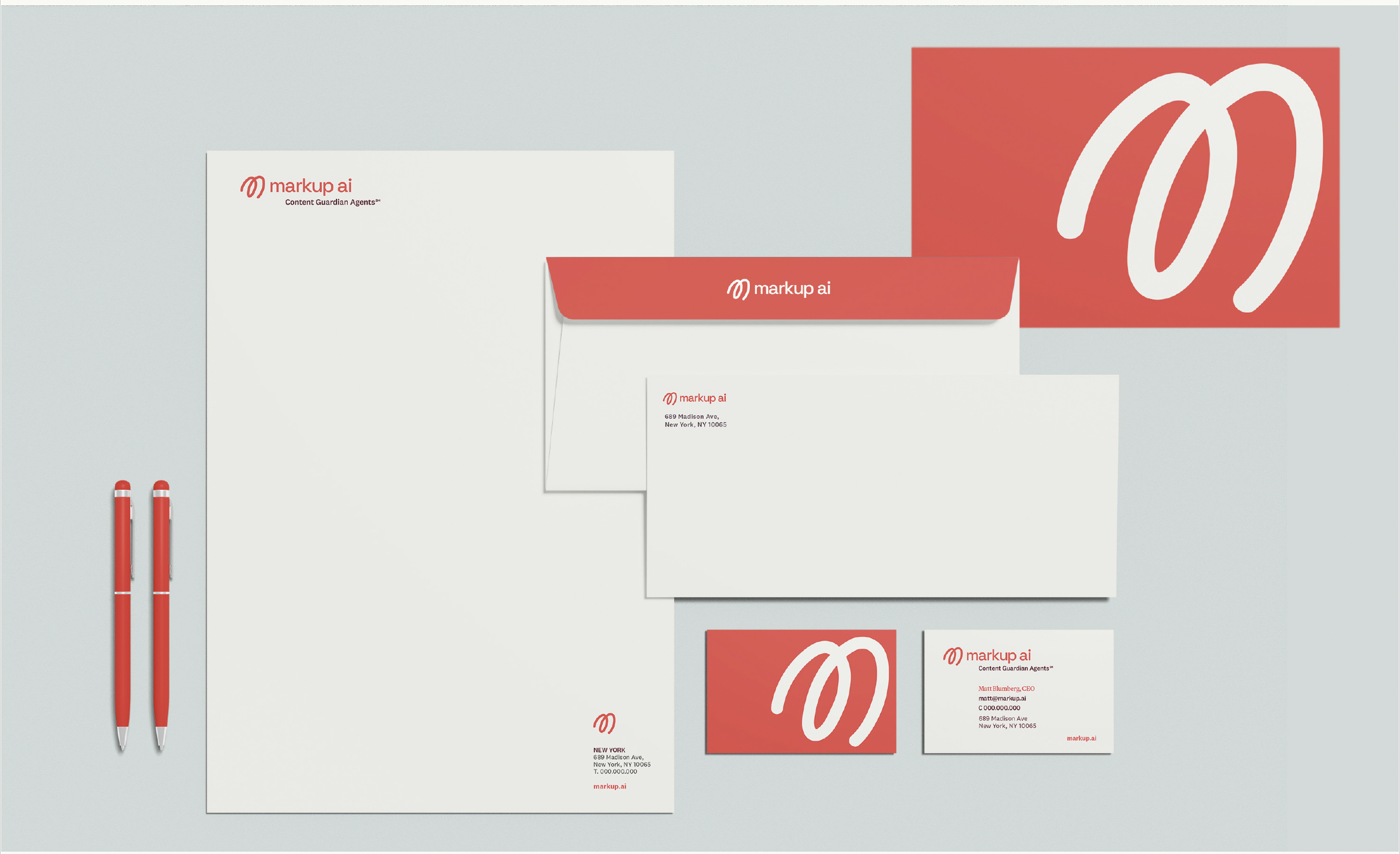 Screenshot 2026-03-18 at 3.30.43 PM.png