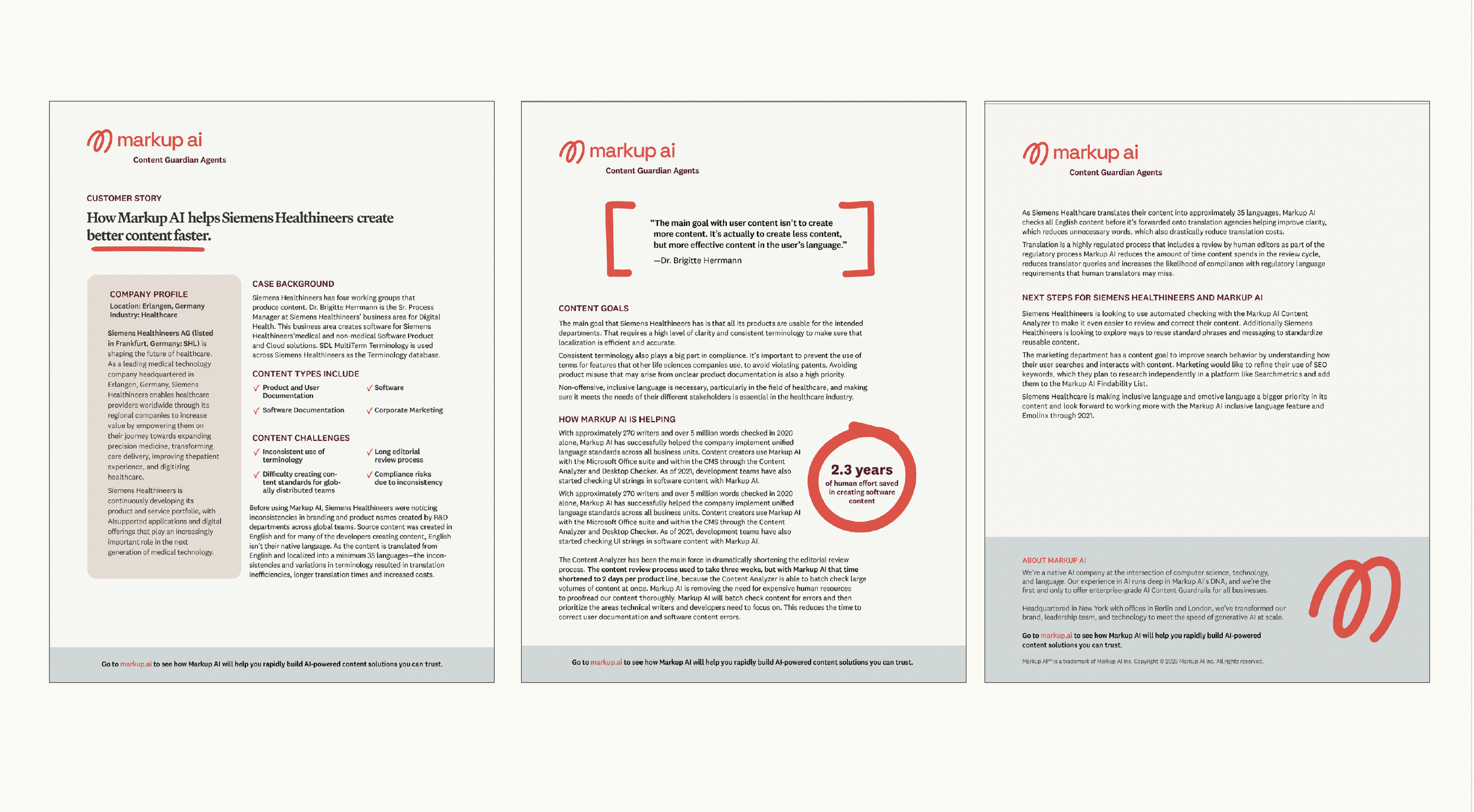 Screenshot 2026-03-18 at 3.32.49 PM.png