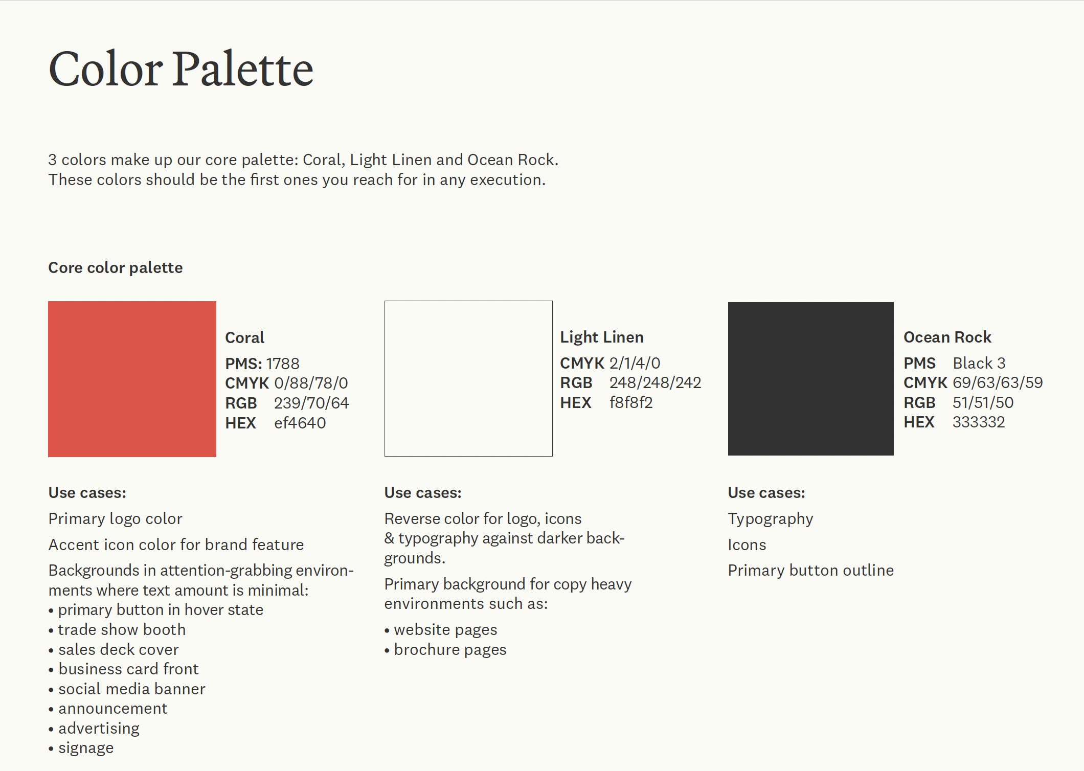 Screenshot 2026-03-18 at 5.10.10 PM.png