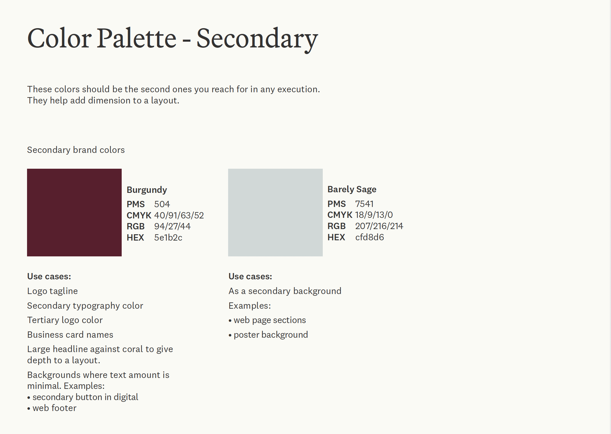 Screenshot 2026-03-18 at 5.10.19 PM.png