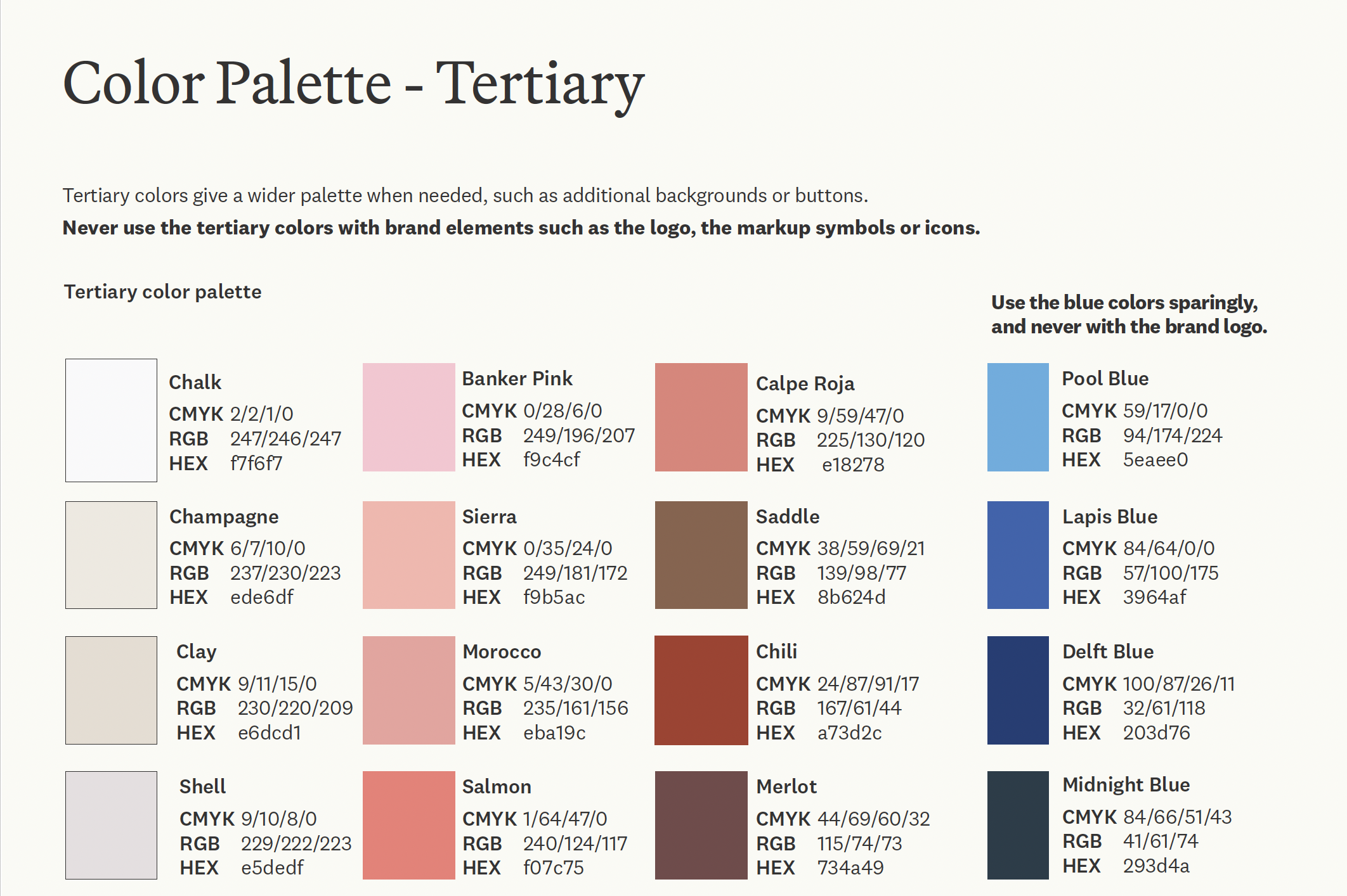 Screenshot 2026-03-18 at 5.10.30 PM.png