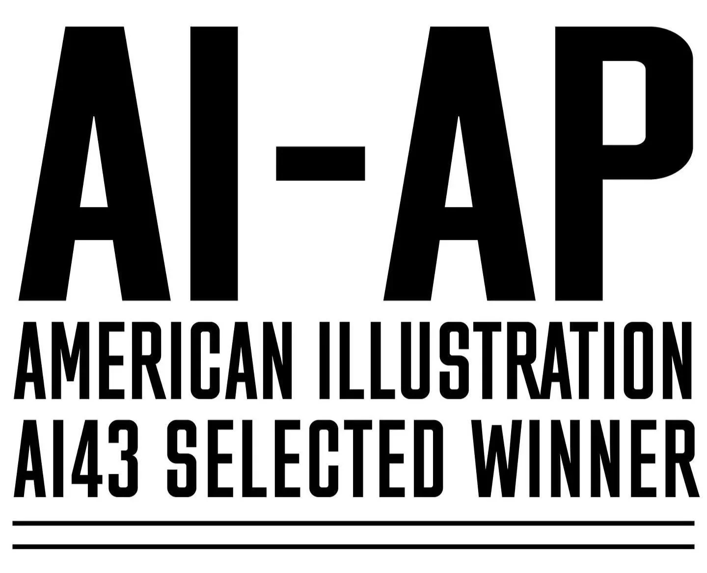 437139931_18392739169072044_6489924461528704018_n.jpg