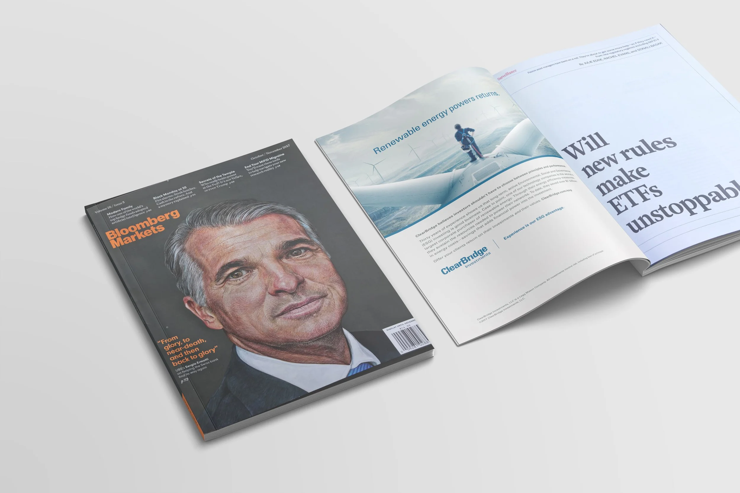 mysisterfred-clearbridge-ESG-bloomberg.jpg