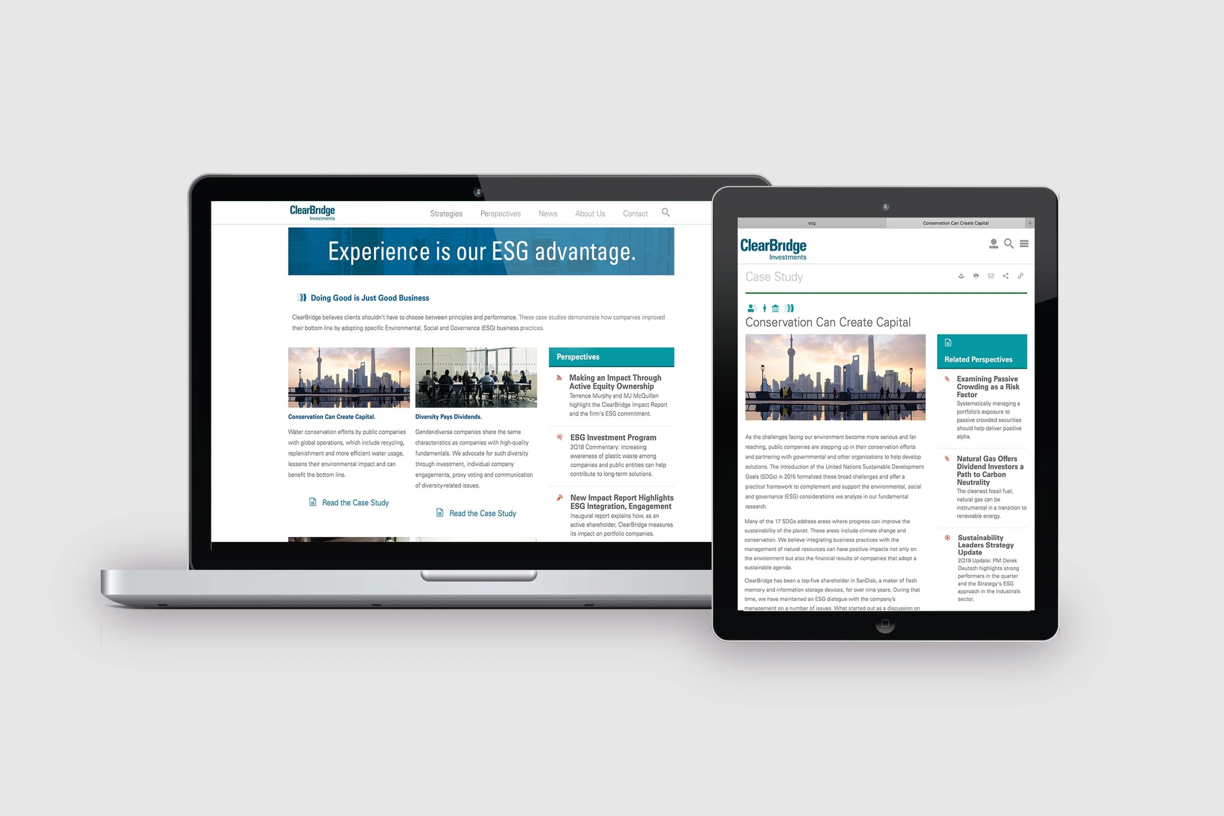 mysisterfred-clearbridge-esg-casestudies.jpg
