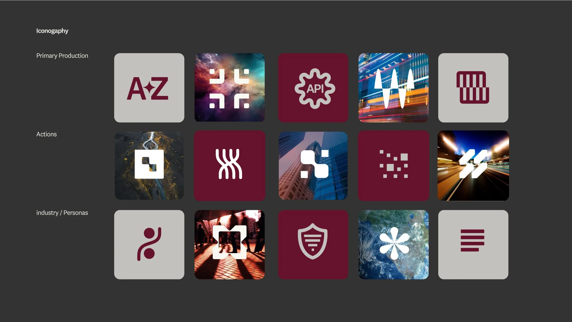 Markup-ai-_Iconography.jpg