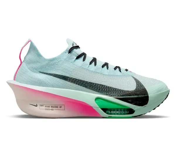 Nike Alphafly 3