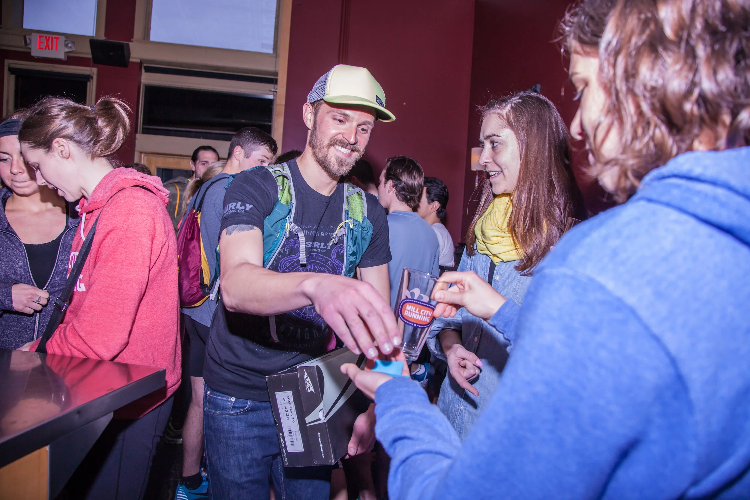 _MG_2595.jpg