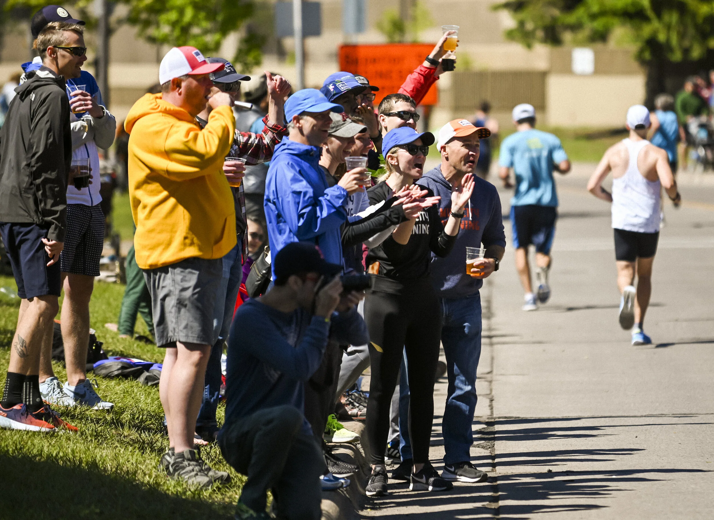 MCR-gmas-2019-071.JPG
