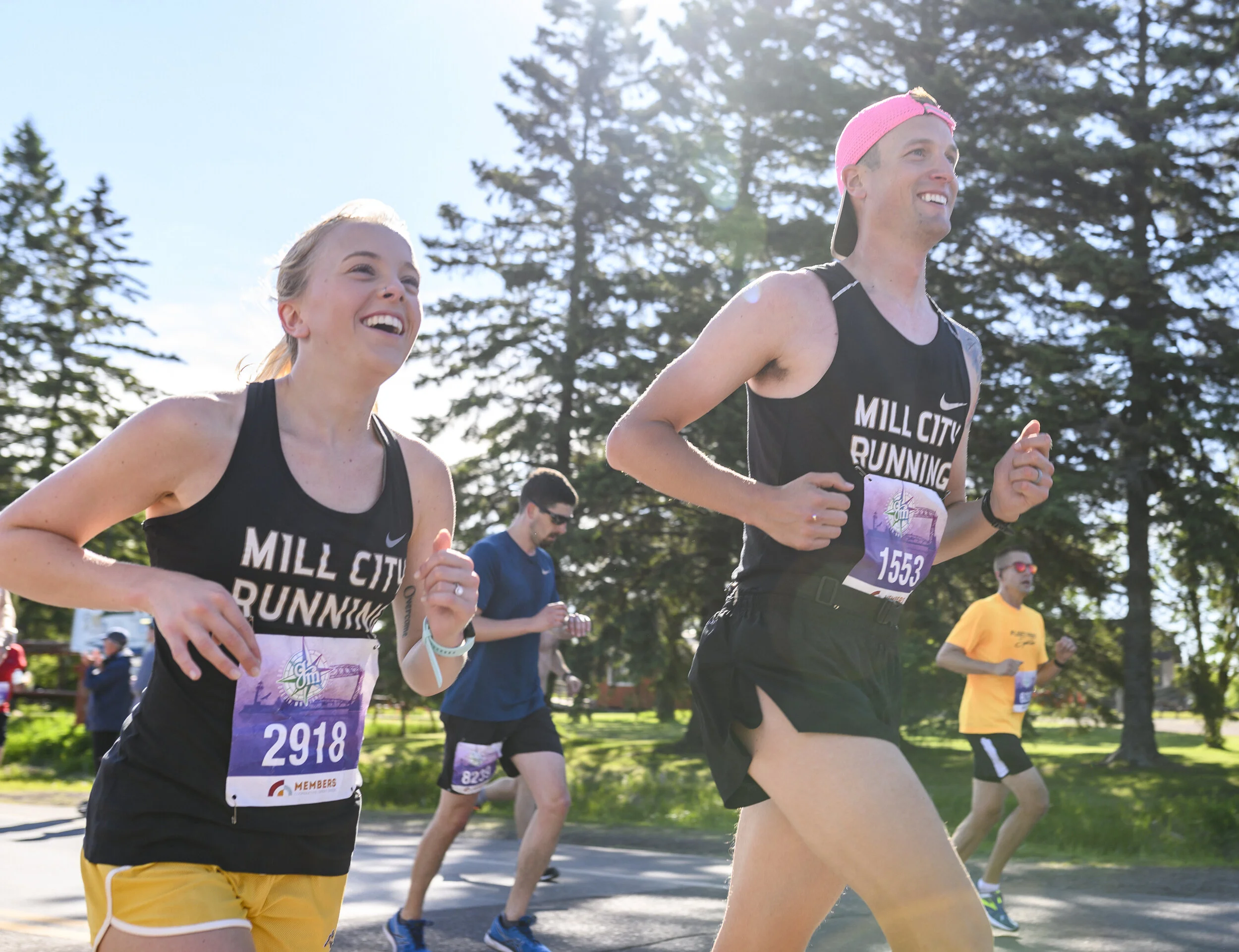 MCR-gmas-2019-026.JPG