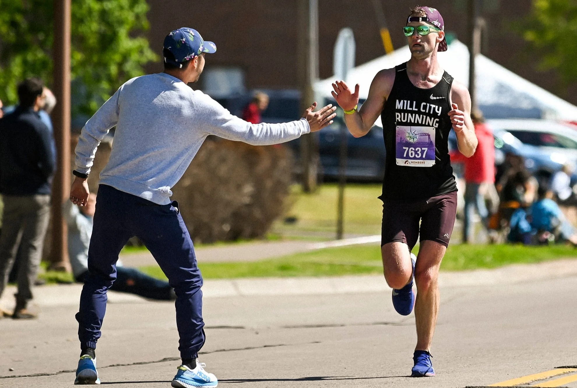 MCR-gmas-2019-043.JPG