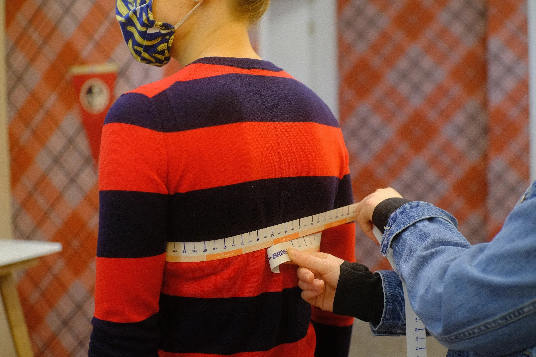 measurements.JPG